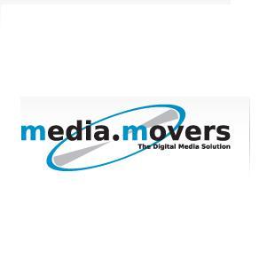 Media Movers